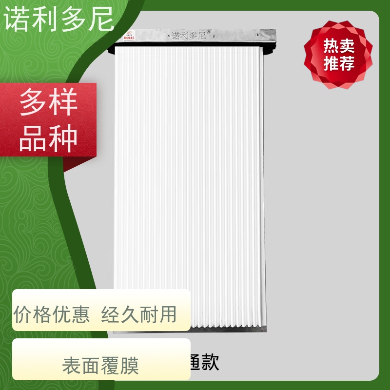 抗氧化 进口原料塑烧板滤芯 烧结板 使用寿命长