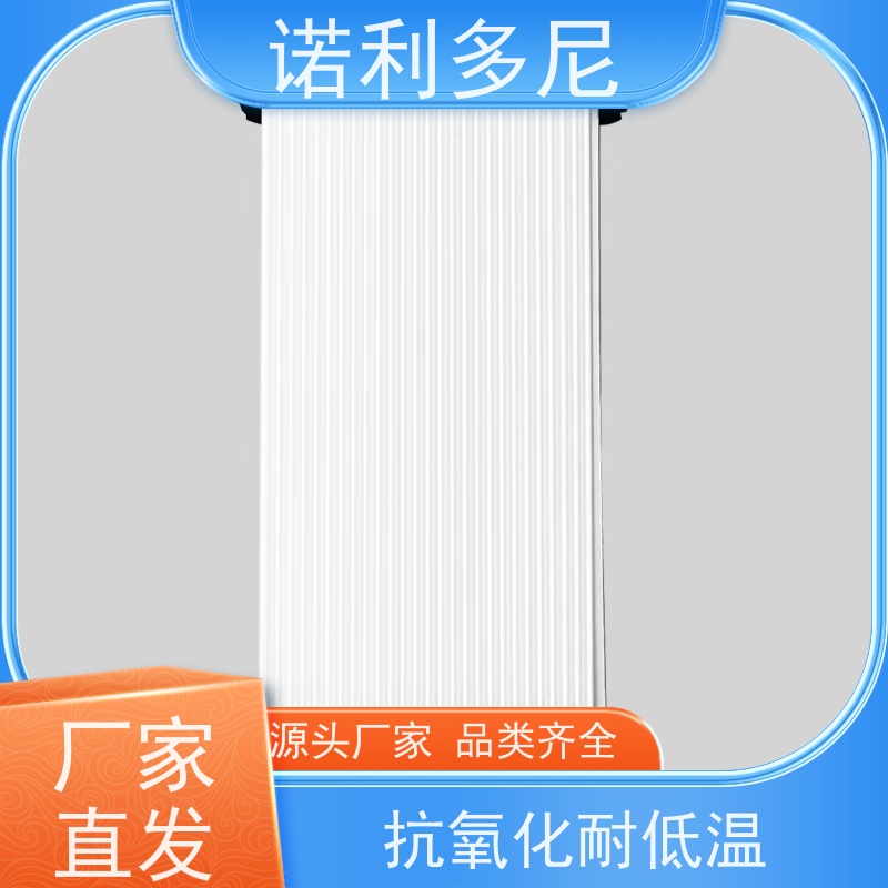 PTFE覆膜 防静电塑烧板滤芯 烧结板 提供设计售后无忧