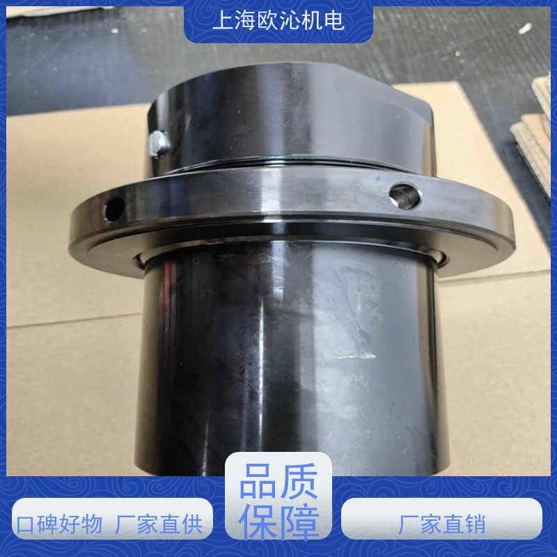 德国ROEMHELD 方形油缸 0460832 全新正品 可调现货