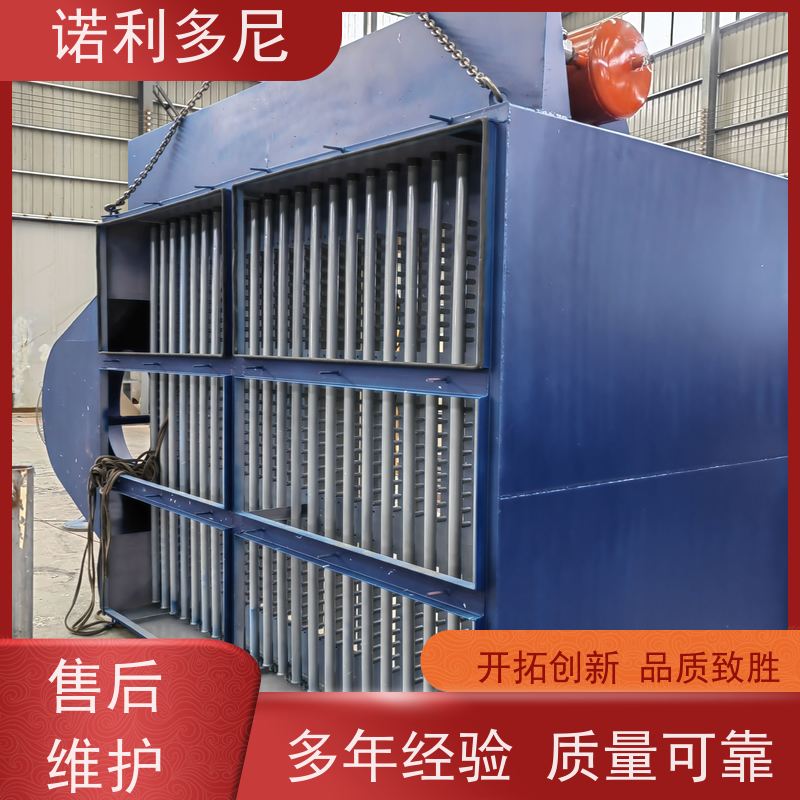 烘干机用 烧结板除尘器 化肥厂使用 空气净化设备