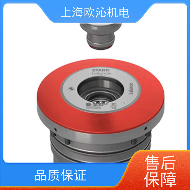 德国ROEMHELD 轻薄型 旋转油缸 0131154 诚信经营