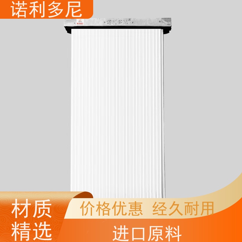 工业粉尘处理 防静电塑烧板滤芯 烧结板 使用寿命长