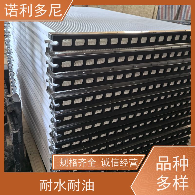 抗氧化涂层 进口原料塑烧板滤芯 烧结板 提供设计售后无忧