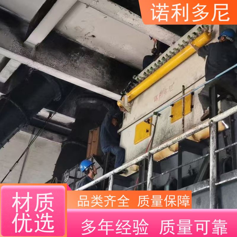 烘干机用 烧结板除尘器 石墨烯粉尘应用 空气净化设备