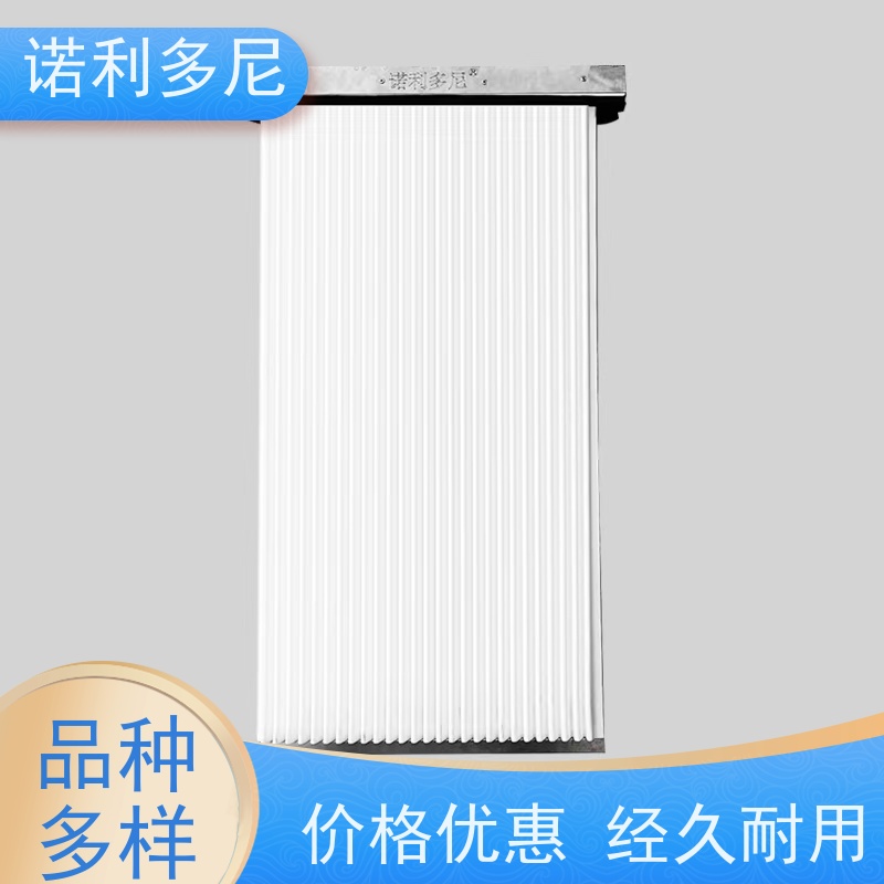 抗氧化 进口原料塑烧板滤芯 烧结板 大气污染治理设备