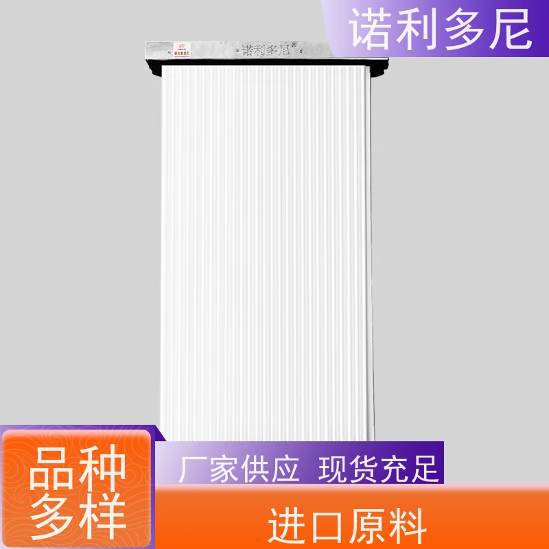 抗氧化涂层 防静电塑烧板滤芯 烧结板 使用寿命长