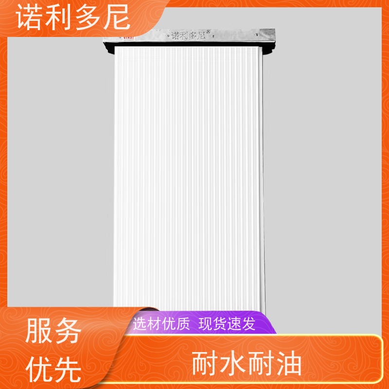 抗氧化 防静电塑烧板滤芯 烧结板 提供设计售后无忧
