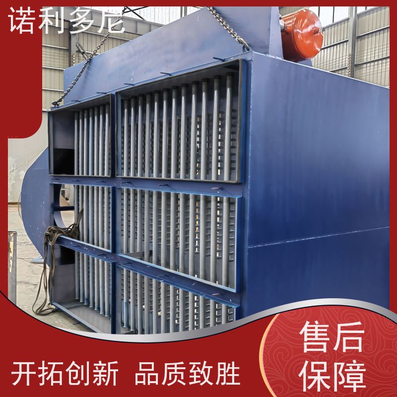 轧机线用 烧结板除尘器 搪瓷工艺使用 水蒸气过滤设备
