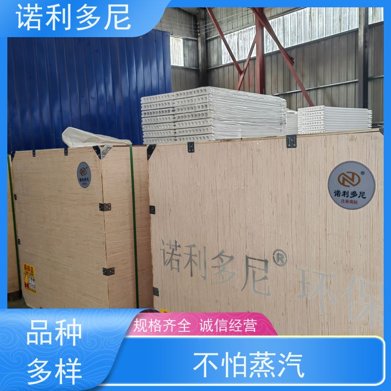 PTFE覆膜 防静电塑烧板滤芯 烧结板 大气污染治理设备
