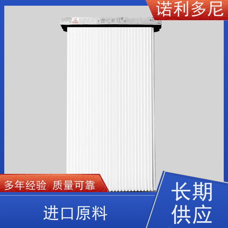 工业粉尘处理 防静电塑烧板滤芯 烧结板 提供设计售后无忧