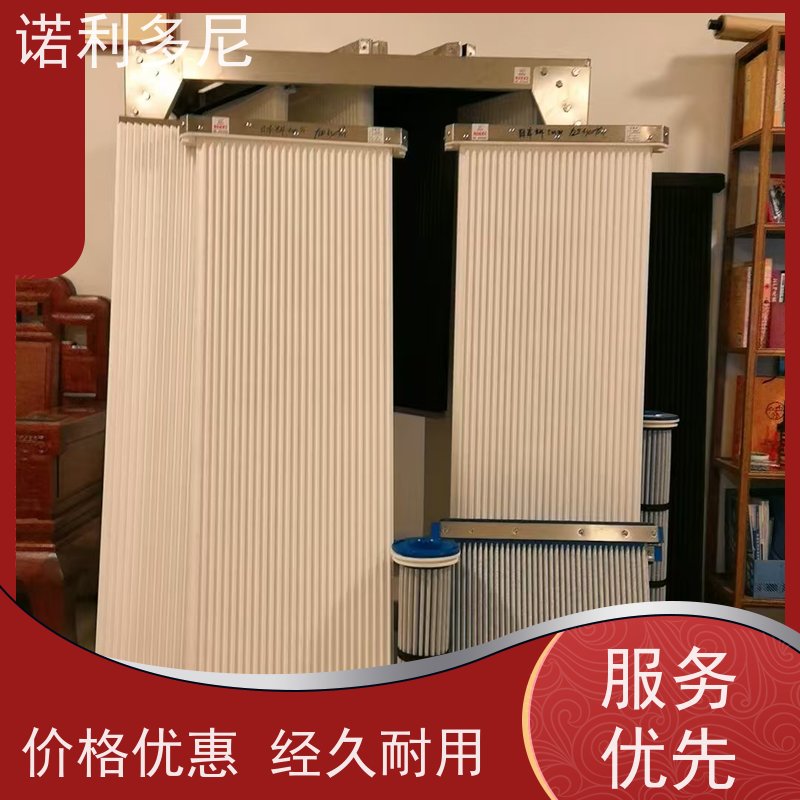 抗氧化 国产原料塑烧板滤芯 烧结板 使用寿命长