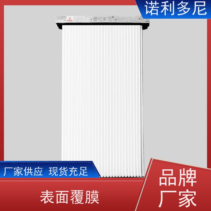 耐腐蚀 防静电塑烧板滤芯 烧结板 提供设计售后无忧
