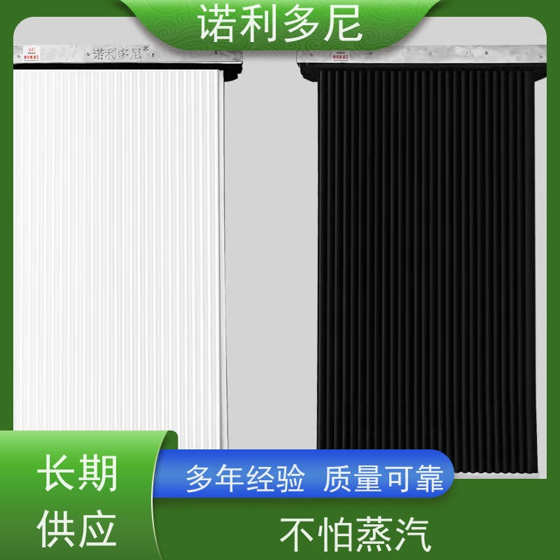 抗氧化涂层 国产原料塑烧板滤芯 烧结板 大气污染治理设备