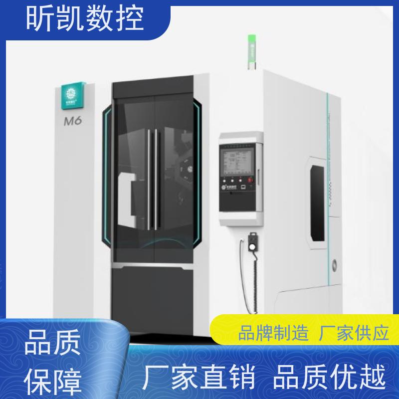昕凯 XK-M6 摩托车压铸件去毛刺 铣顶针位 精密铸造 可定制