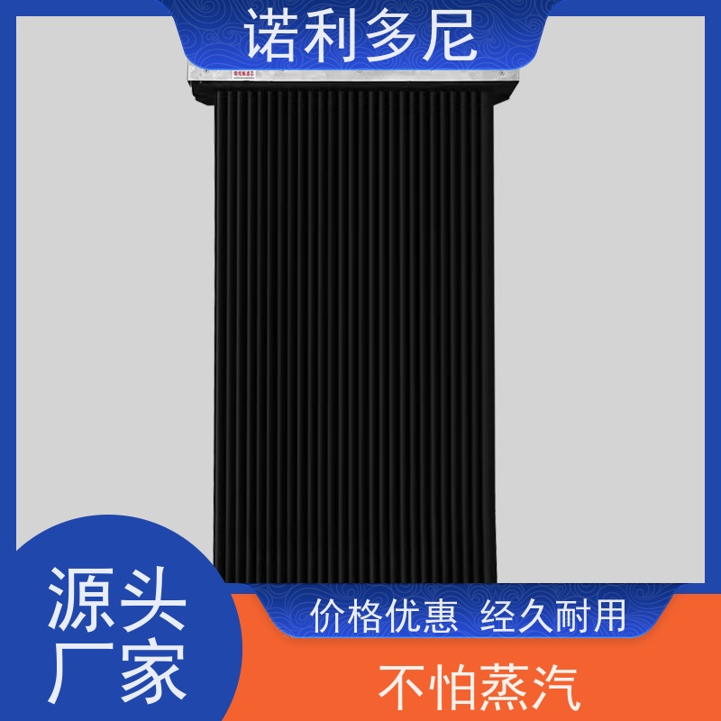 抗氧化涂层 国产原料塑烧板滤芯 烧结板 大气污染治理设备