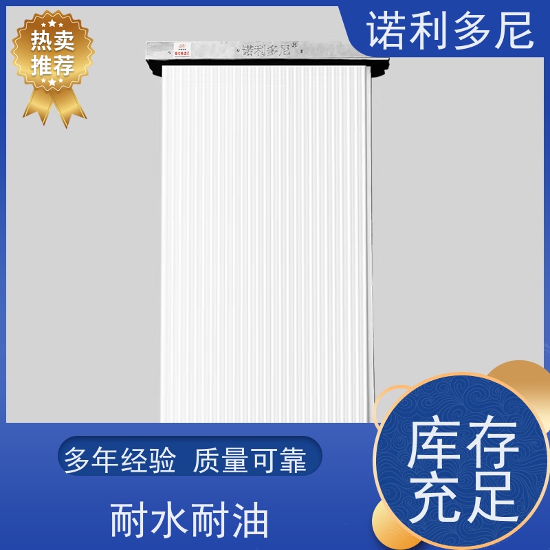 耐腐蚀 国产原料塑烧板滤芯 烧结板 提供设计售后无忧