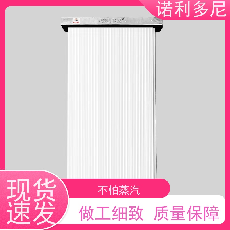 耐腐蚀 进口原料塑烧板滤芯 烧结板 提供设计售后无忧