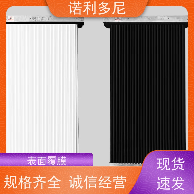 耐水耐油 防静电塑烧板滤芯 烧结板 提供设计售后无忧