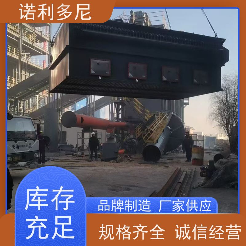 轧机线用 烧结板收尘器 石墨烯粉尘应用 空气净化过滤设备