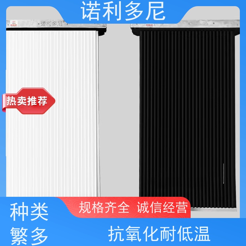 抗氧化 进口原料塑烧板滤芯 烧结板 大气污染治理设备