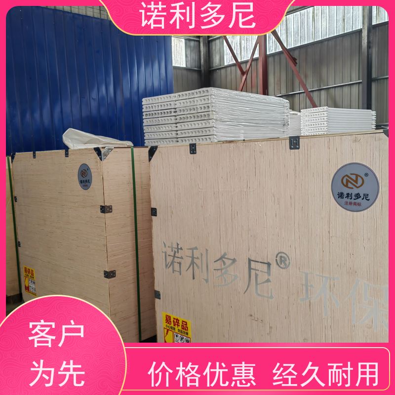 耐水耐油 进口原料塑烧板滤芯 烧结板 提供设计售后无忧