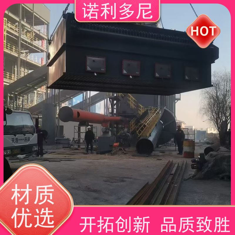 超细粉尘回收 塑烧板除尘器 制药厂使用 空气净化过滤设备