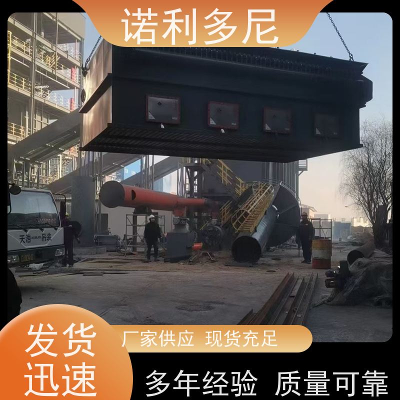 含水烟气处理 塑烧板除尘器 锂电池行业使用 空气净化过滤设备