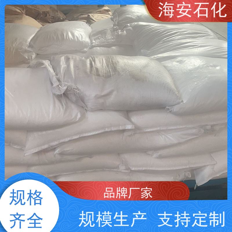 海石花 多种规格 E-1005 E-1008 质量稳定 品类齐全 