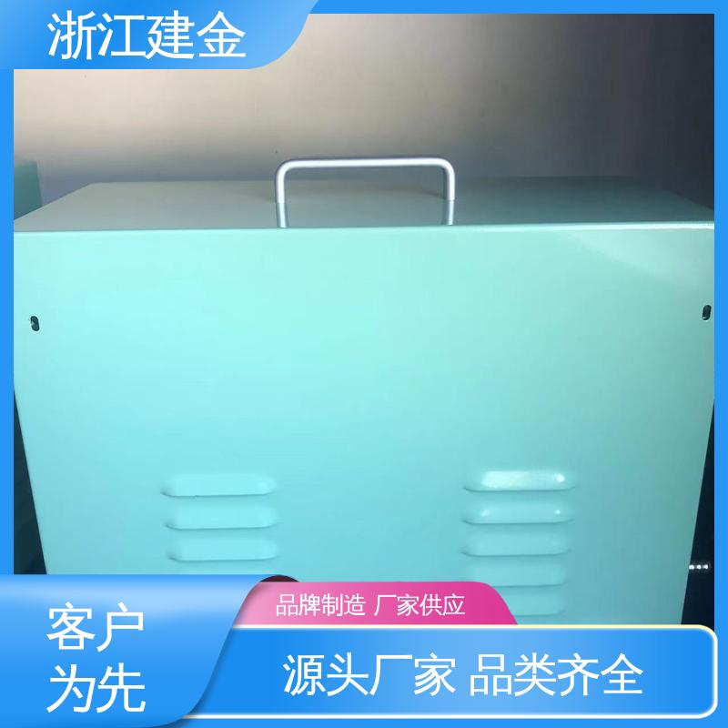 建金科技新型 感应加热 淬火机床 冰箱冷凝管在线退火设备 环保节能