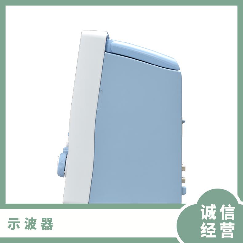 横河/YOKOGAWA手持示波器滤波功能DLM3022免费技术支持