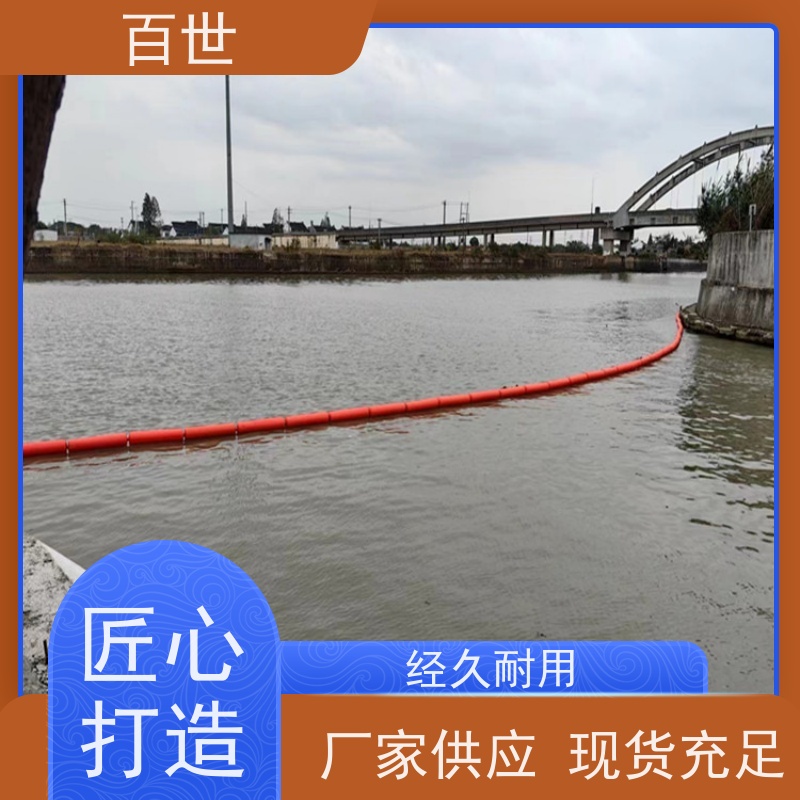 百世泥石流多发区拦污屏障免动力钢丝绳锚固