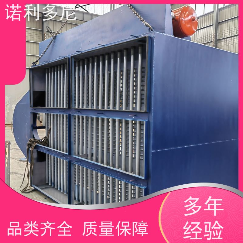 轧机线用 烧结板收尘器 蔬菜烘干使用 高效空气净化过滤设备