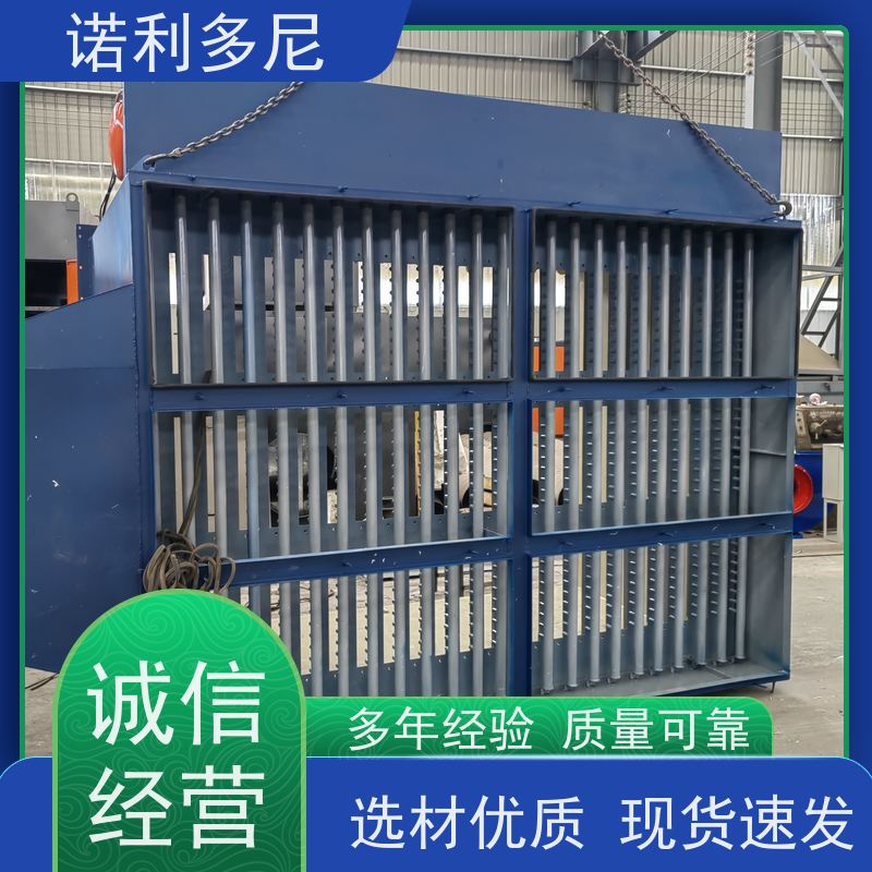 含水烟气处理 烧结板收尘器 石墨烯粉尘应用 空气净化设备
