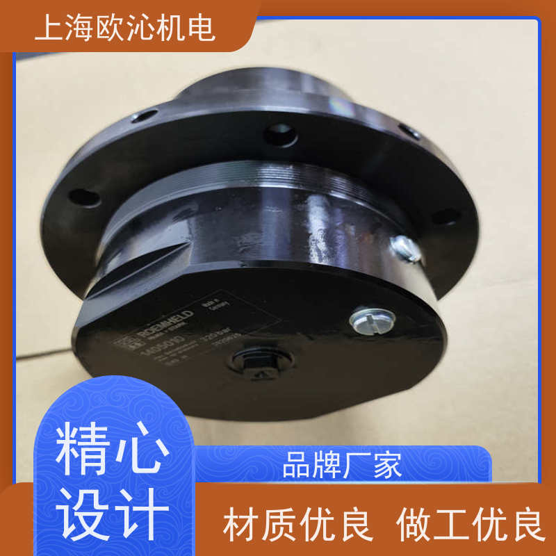 ROEMHELD罗姆希特 液压油缸 1895333 优质货源 拼单发货