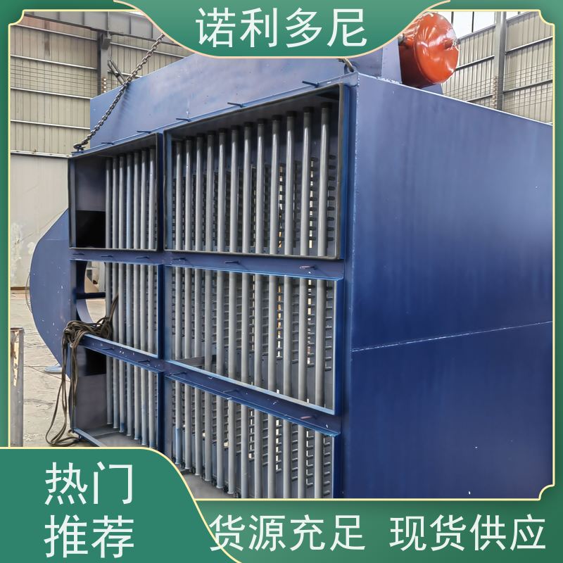 含水烟气处理 烧结板除尘器 石墨烯粉尘应用 高效空气净化过滤设备