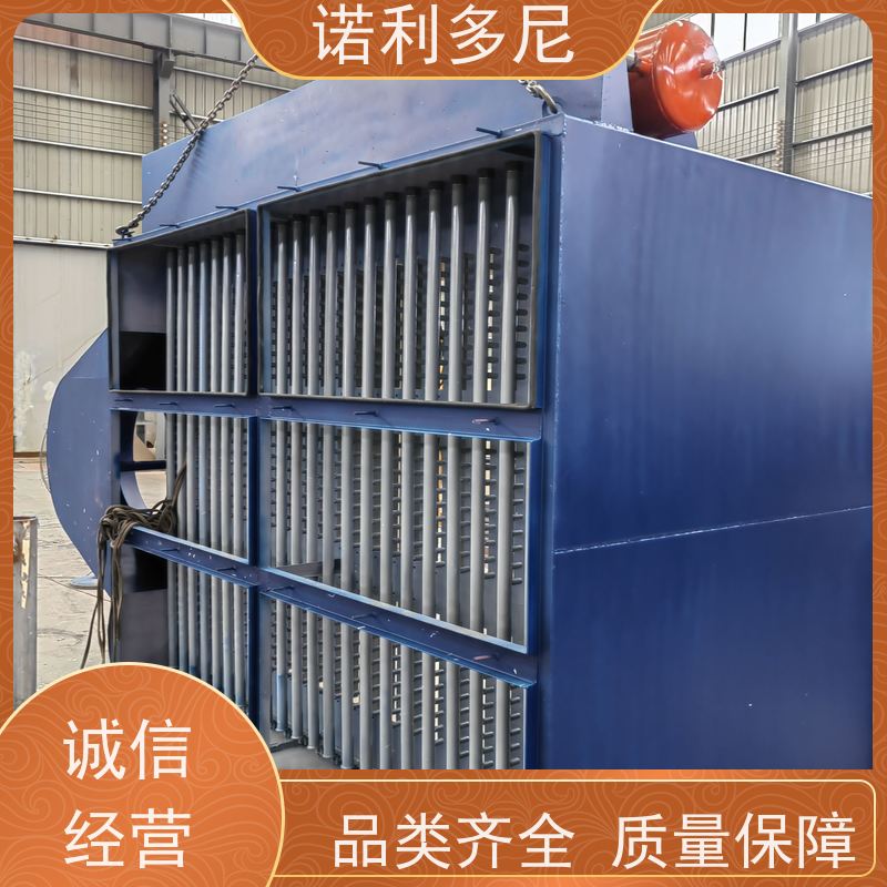 烘干机用 烧结板收尘器 制药厂使用 水蒸气过滤设备