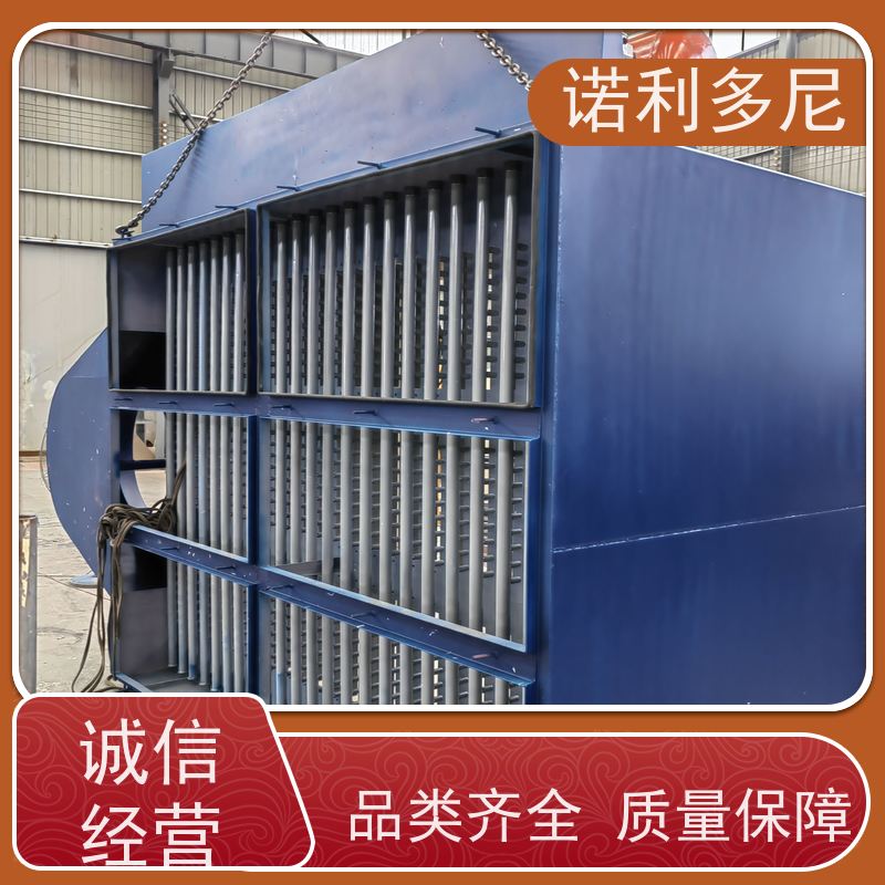 轧机线用 塑烧板除尘器 搪瓷工艺使用 水蒸气处理设备