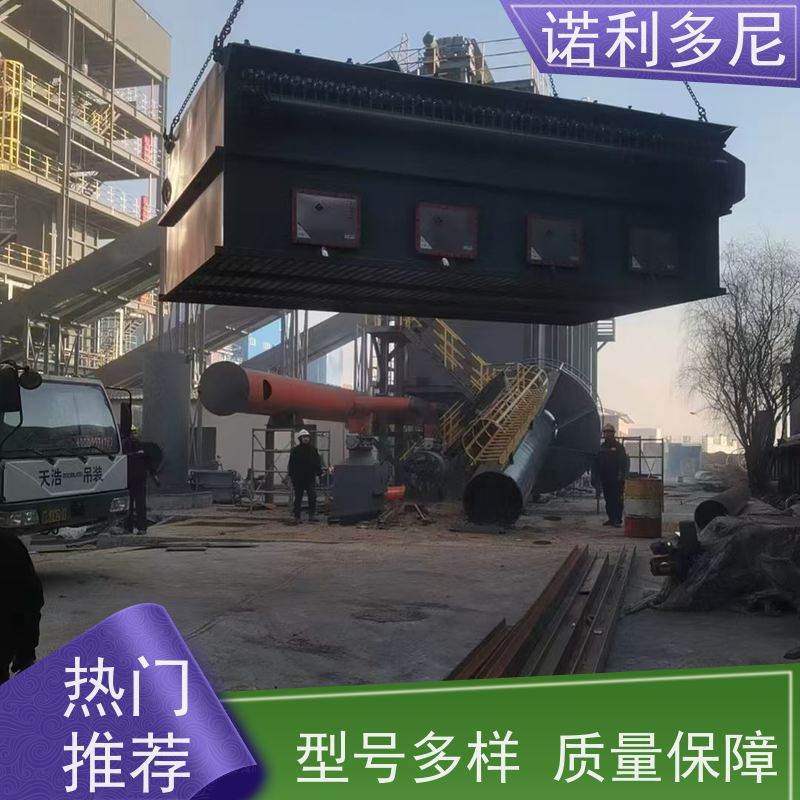 电厂用 烧结板收尘器 石墨烯粉尘应用 空气净化过滤设备