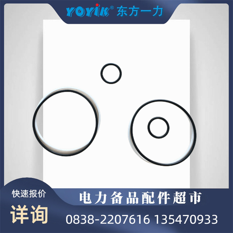 DONGFANG蓄能器皮囊NXQ1-25/31.5-H耐油耐酸碱
