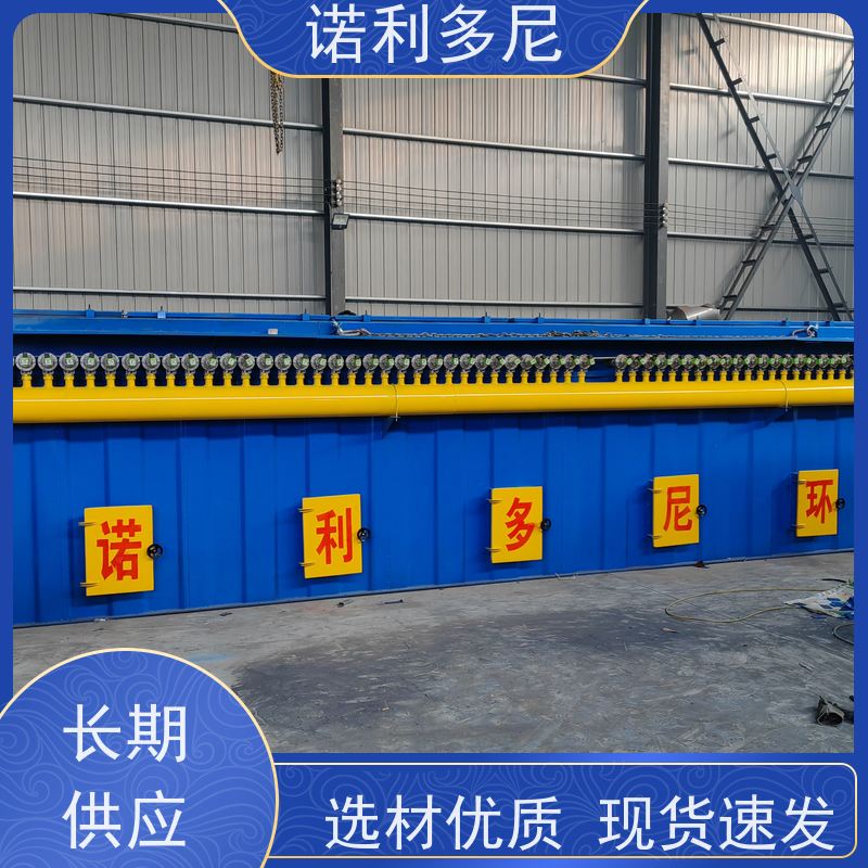 焦化厂用 塑烧板收尘器 石墨烯粉尘应用 水蒸气过滤设备