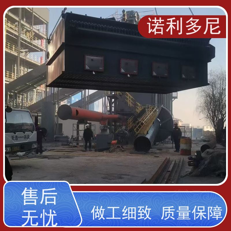 含水烟气处理 烧结板收尘器 石墨烯粉尘应用 水蒸气过滤设备