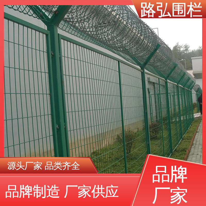 图6