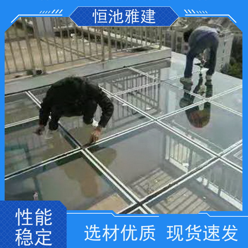 晾衣棚晒衣房设计 停车棚自行车棚 封阳台顶棚 型材供应经销商 厂