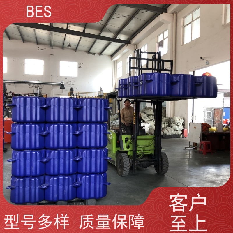 百世水上婚礼浮筒码头虚拟垂钓龙舟比赛观赏