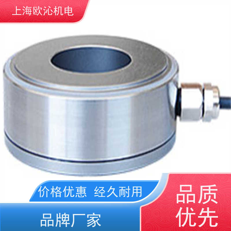 德国Lorenz压力传感器 DR-2113产地直供 货期及时