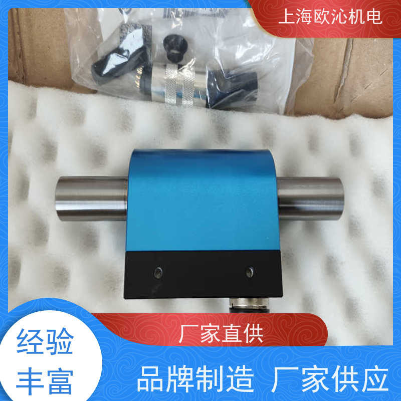 德国Lorenz力传感器DR-2113原厂直采 库存发售