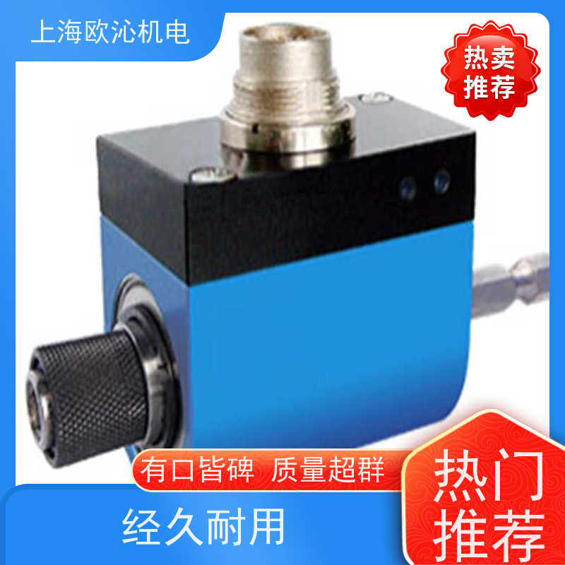德国Lorenz梅思泰克称重传感器 DR-2112-P优势供应