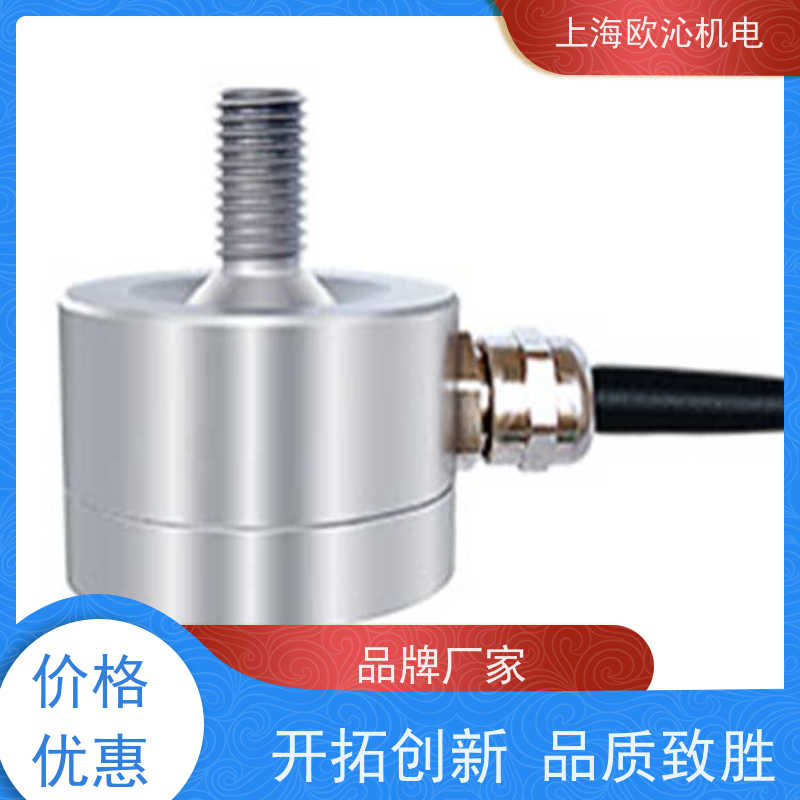 德国Lorenz扭矩传感器 K-2145工厂直营 全系在售