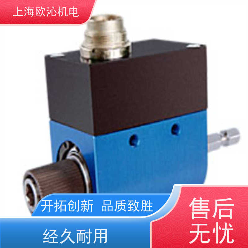 德国Lorenz梅思泰克压力传感器 SK30X 5t产地直供 货期及时