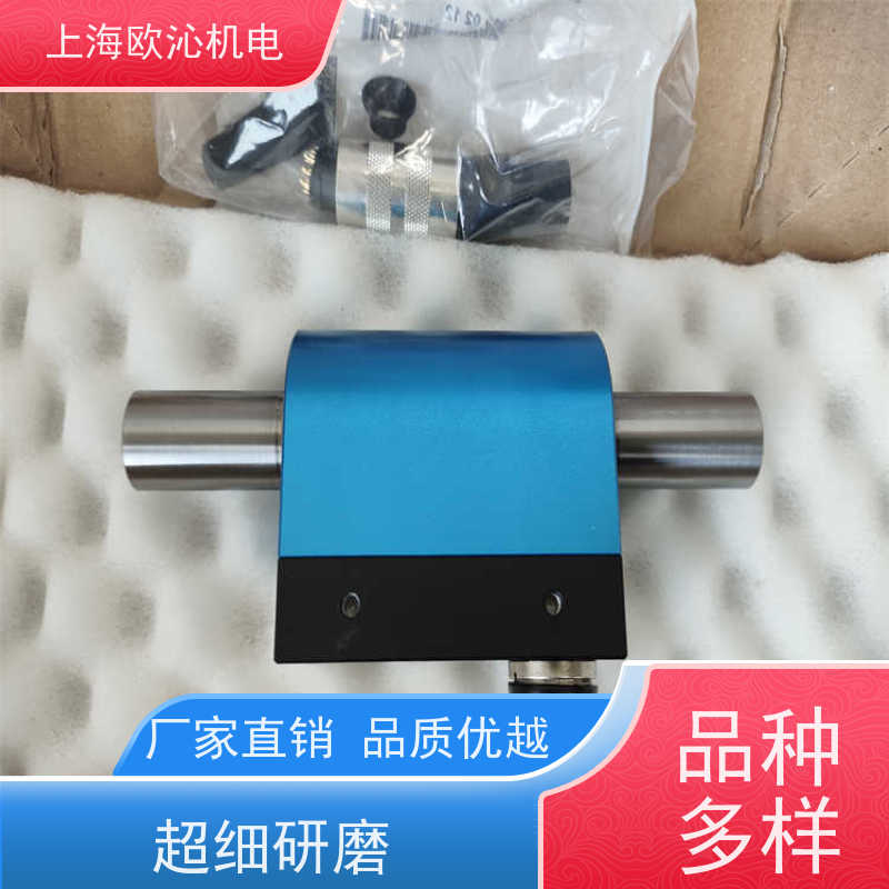 德国Lorenz梅思泰克力传感器DR1988物美价廉
